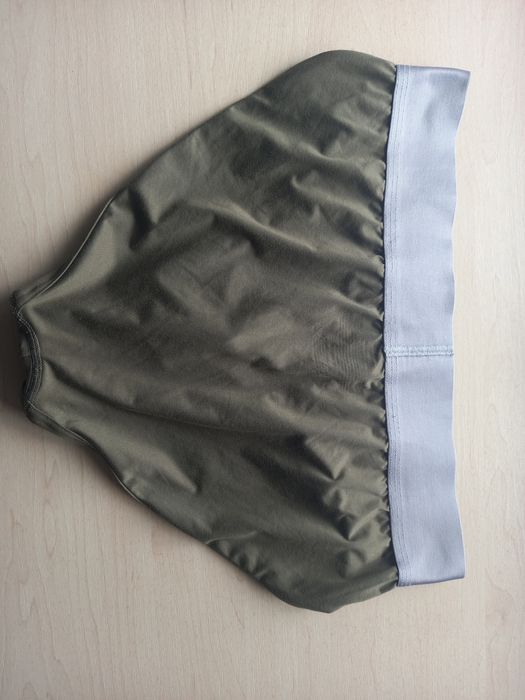 Чоловічі плавки Calvin Klein