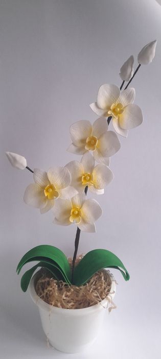 Подарунки до свята