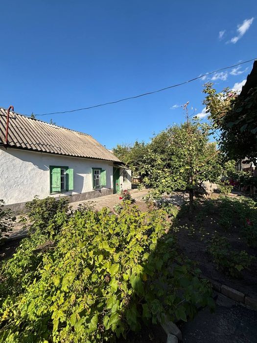 Продаж  великого будинку   район Телецентр м. Кропивницький