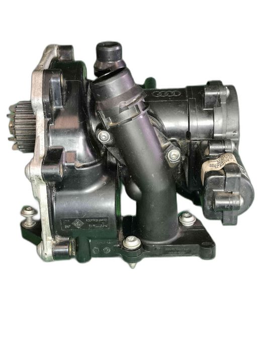 Bomba Água Adicional VW GOLF VII 06L121111H (OEM)