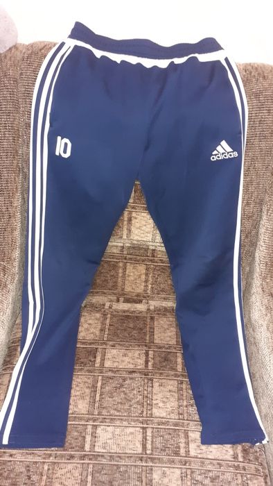 Спортивний костюм Adidas