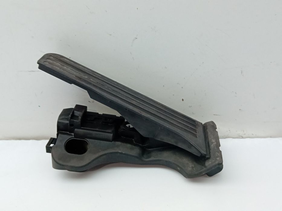 Pedal do acelerador SEAT Leon (1P1)