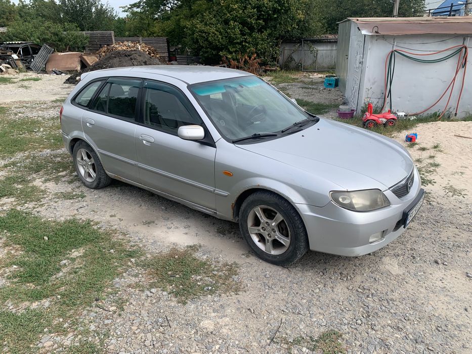 ПРОДАМ авто 1350₴