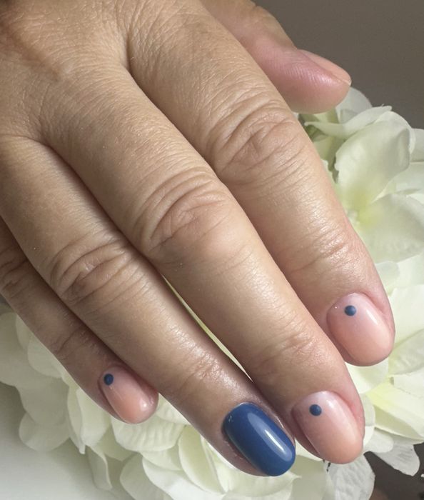 Paznokcie Bieńczyce promocja