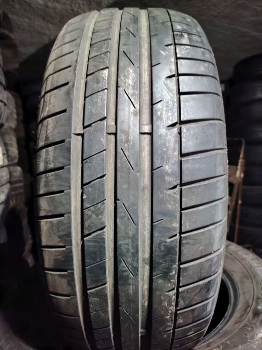225 60R16 starmaxx