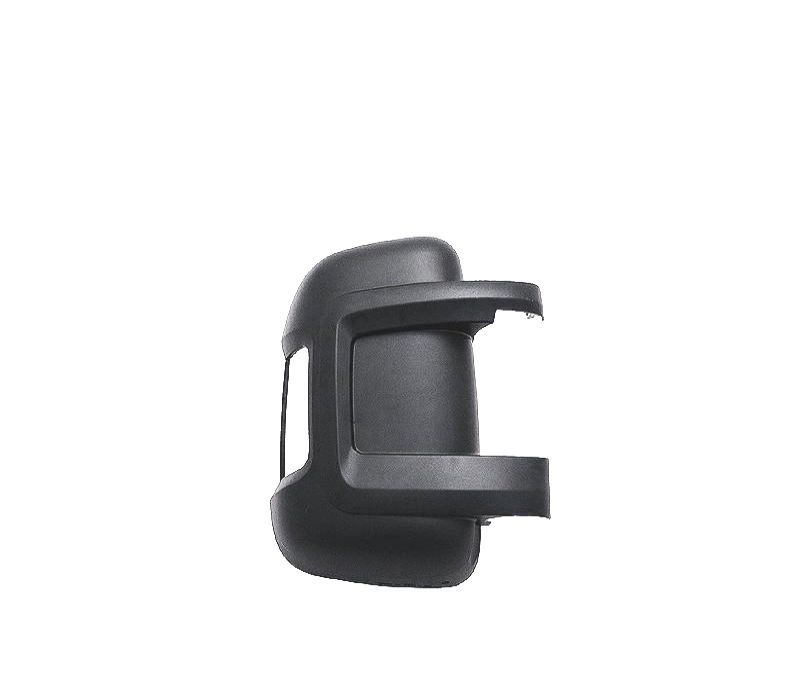 CAPA ESPELHO DIREITO CITROEN JUMPER 06-