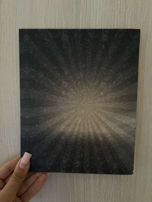 школьный дневник