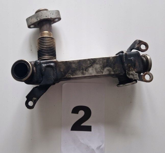 chłodnica spalin egr bmw e46 e87 1171 7794245