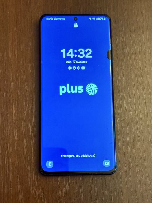 samsung galaxy s21 ultra 5g