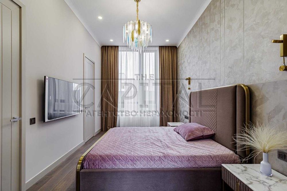 Продажа дома, КГ Green Town, Крушинка, Васильковский р-н