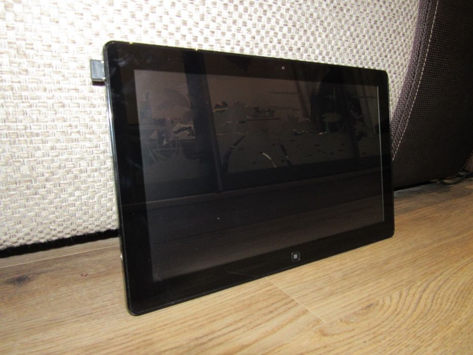 Планшет samsung xe700t1a