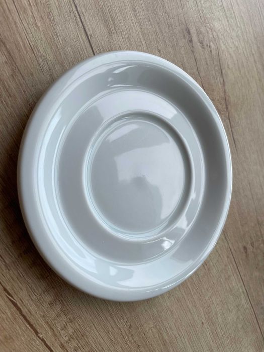 Старинная посуда lilien porzellan austria