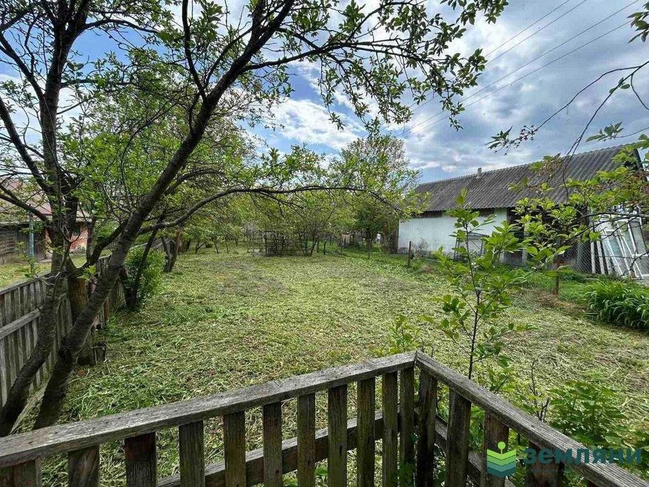 Продається земельна ділянка  розташована в с. Павлівка (8)