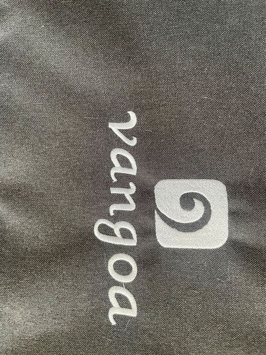 Torba na instrument mizyczny