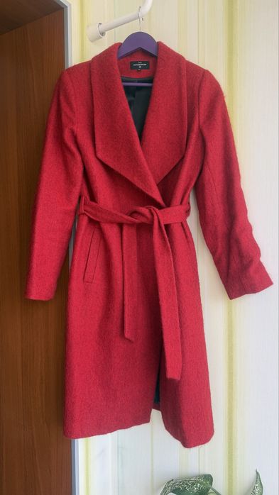 Пальто Etam The outerwear