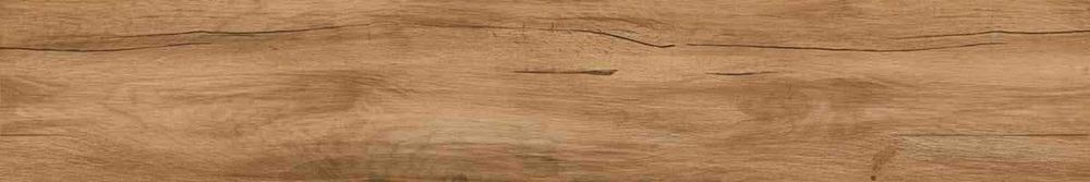 Gres mrozoodporny Apulia 15x90 cm złoty mat 1,35 m2 Apulia gold