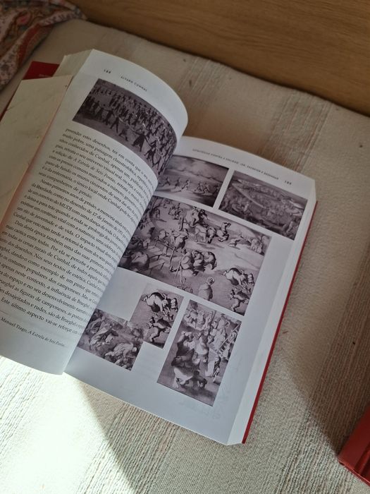 A biografia política de Álvaro Cunhal em três volumes Pacheco Pereira