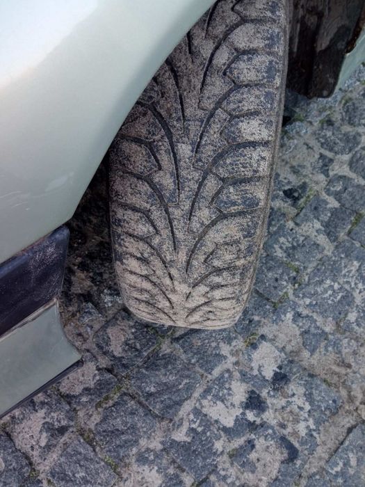 Розборка Б/ У Renault Laguna 1 1.9 dci. Рено Лагуна АКПП