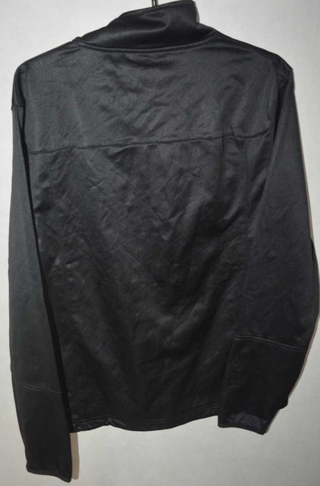 Jesienna kurtka softshel Crivit M 48/50