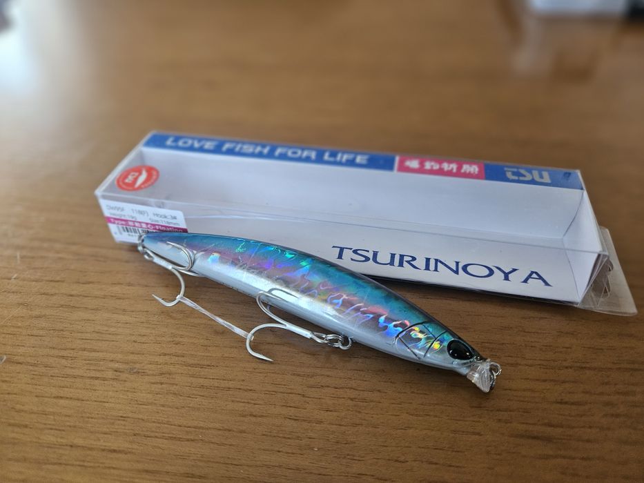 Amostras Rígidas Spinning