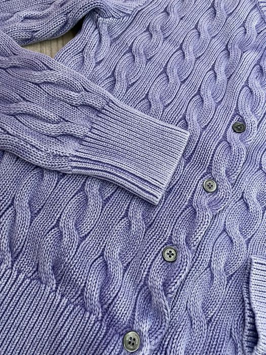 Кардиган Polo Ralph Lauren  новий