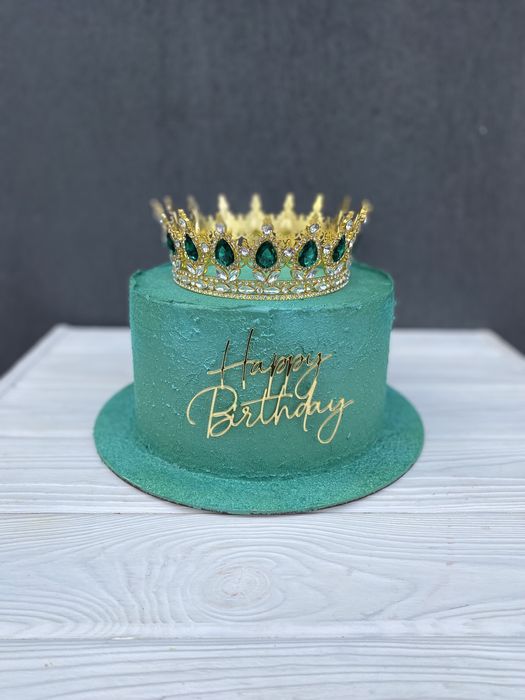 Торти на замовлення!торт на заказ! Медові пряники!Каравай!