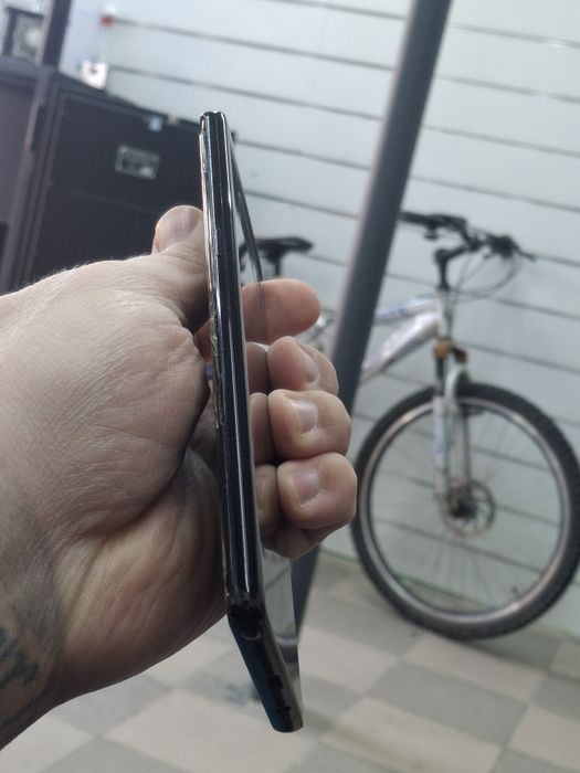 Samsung Galaxy Note 8