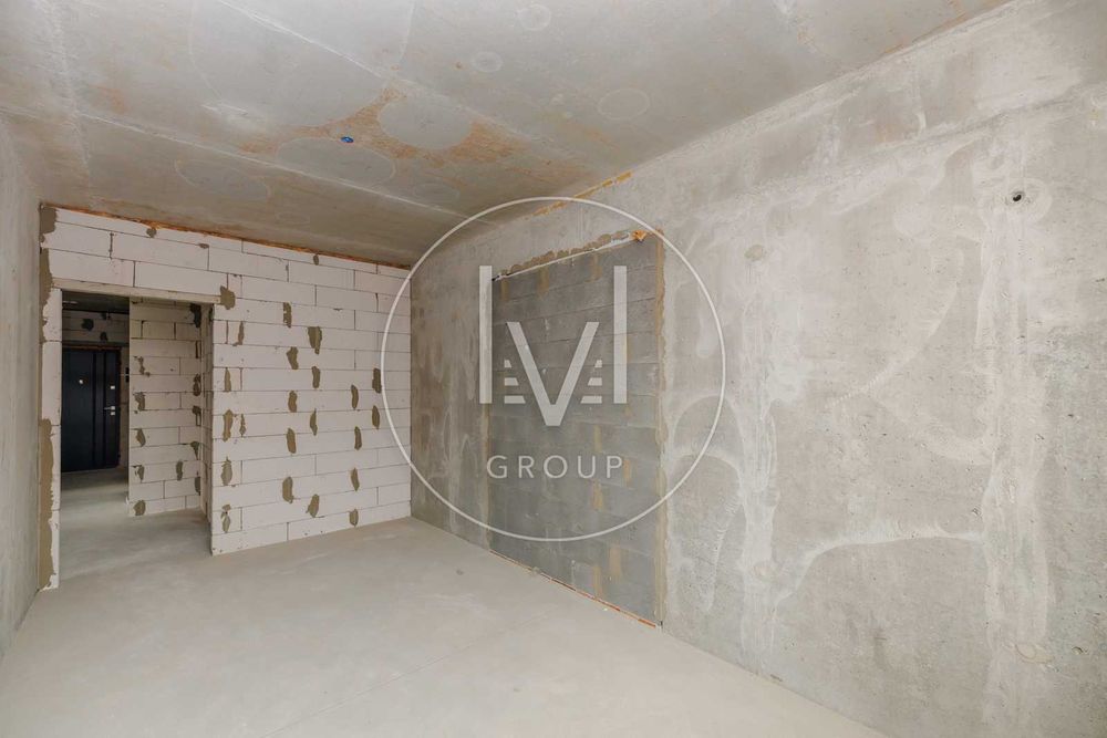 3-комнатная квартира по адресу (площадь 89 м²) - Atlanta.ua - фото 7