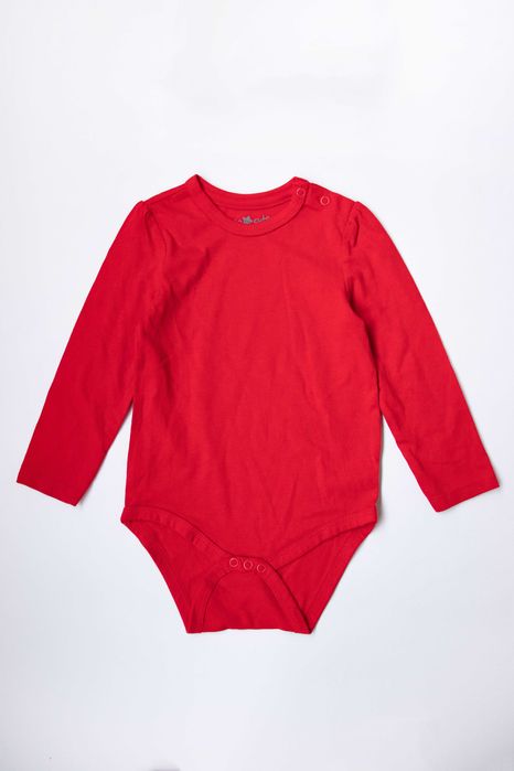 Боді бодіки для малюків 62 см 74 см 92 см