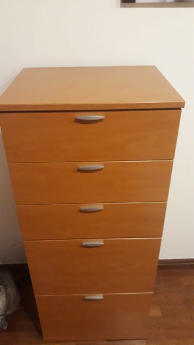 Mobília de quarto