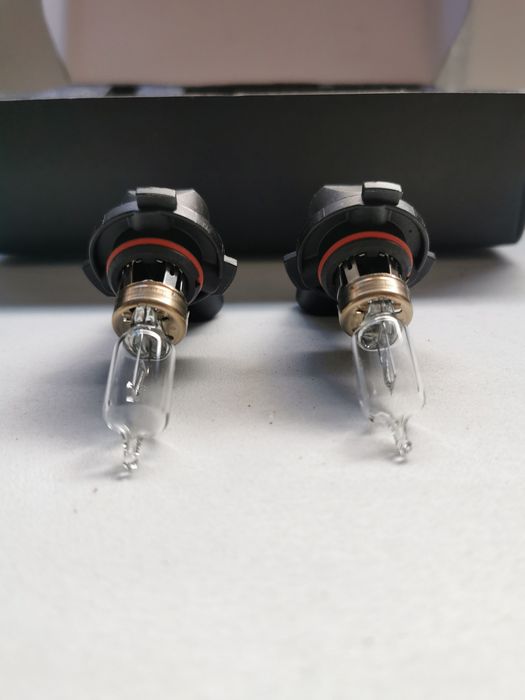 lâmpadas automóveis SYLVANIA HB3 (9005) HL