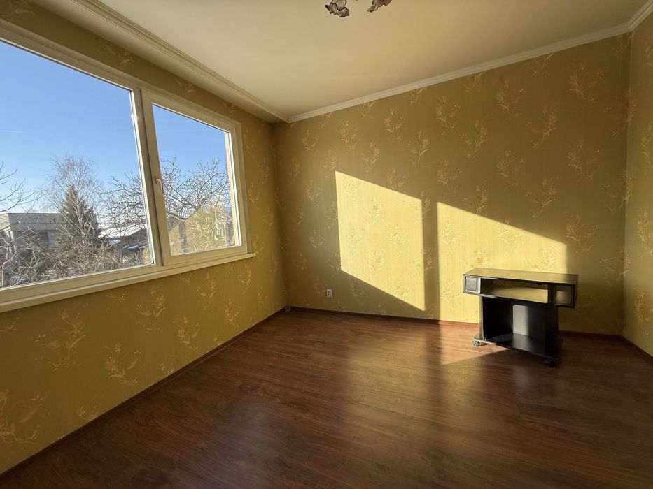 Продаж 2-х кімнатної квартири