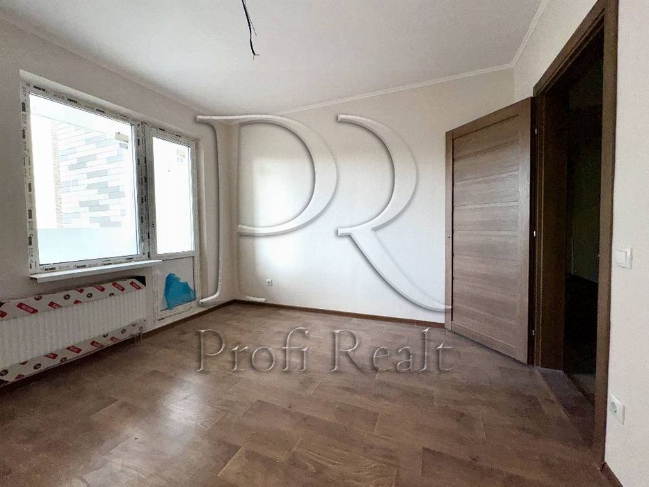 Продаж 73к жк Навігатор/Navigator Варшавський Яскравий Паркове місто