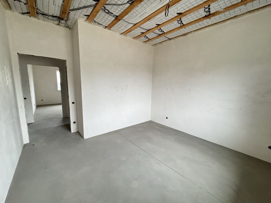 Продаж БУДИНОК з гаражем та терасою 120м2 БЕЗ КОМІСІЇ