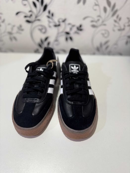 Кросівки Adidas samba  JI1350, 40р
