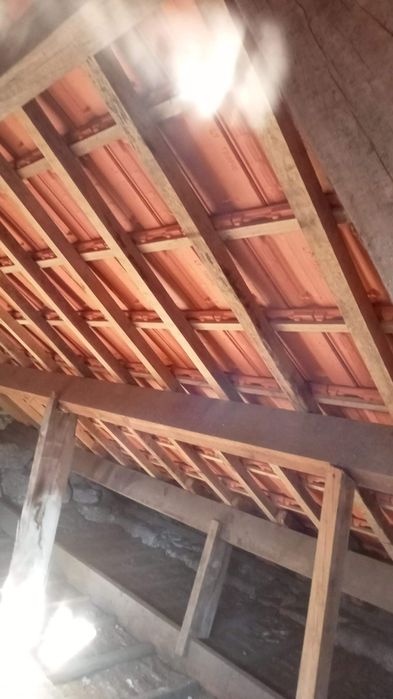 Serviços de pinturas, cappoto,portas, janelas  e outros