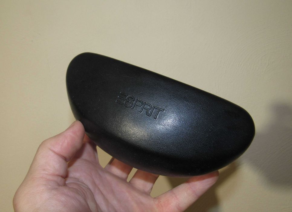 Чехол, футляр для очков Esprit