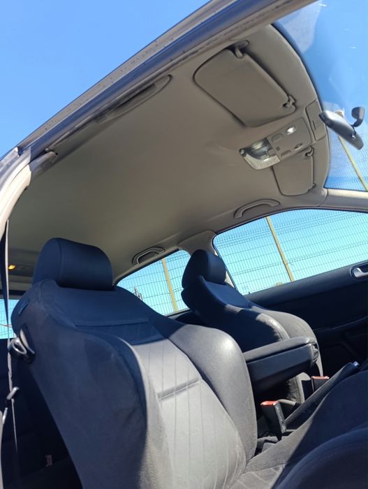 Audi A3 8l 130