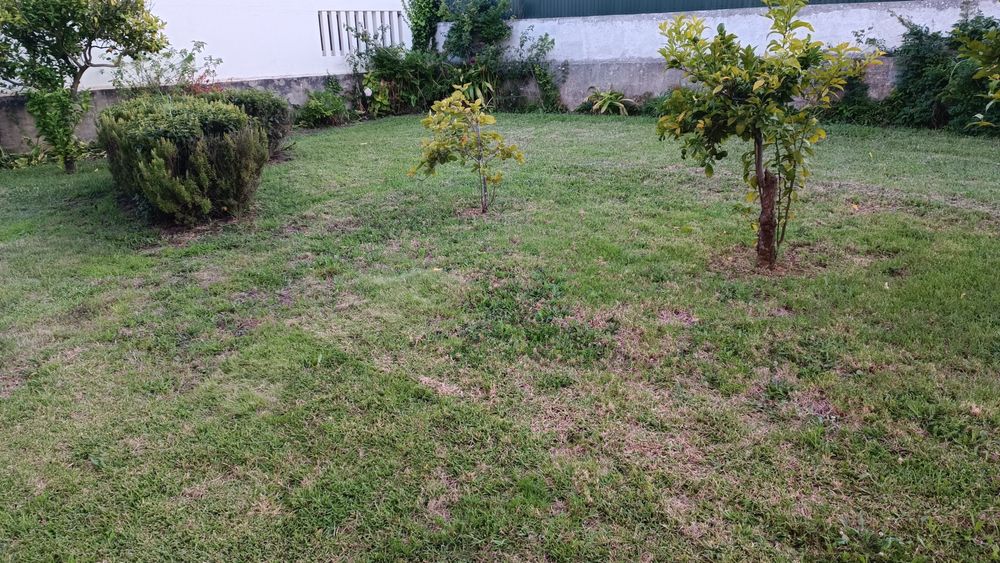 Quarto em Oeiras/Estação