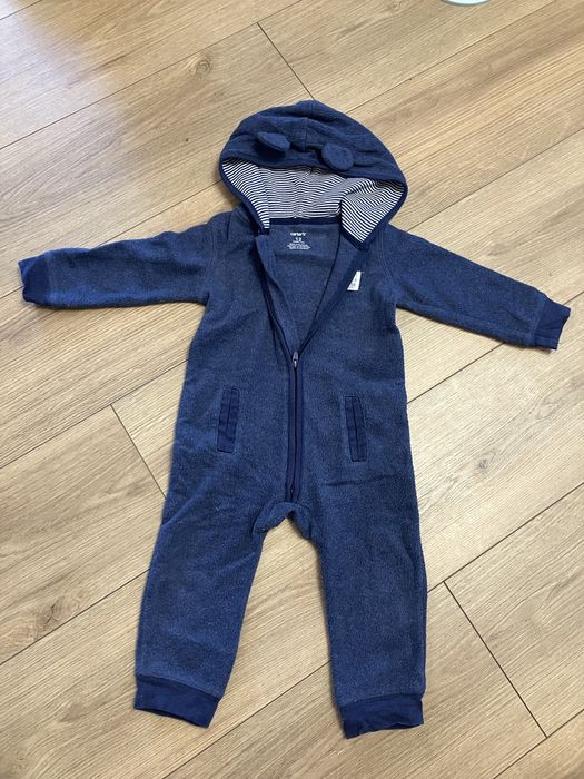 Комбінезон Carter’s