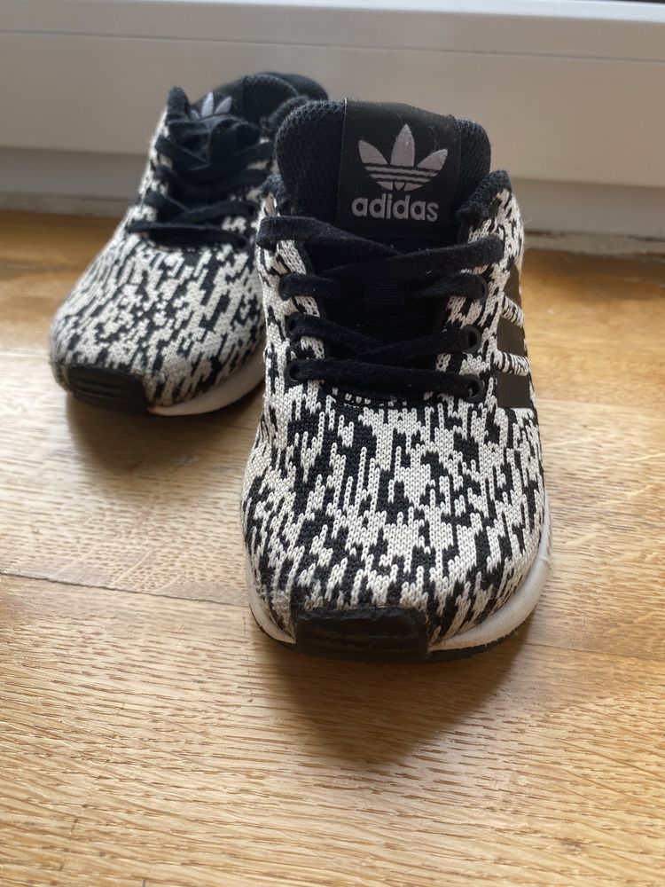 Adidas by985 hotsell