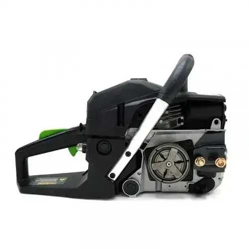 Бензопила Procraft GS50