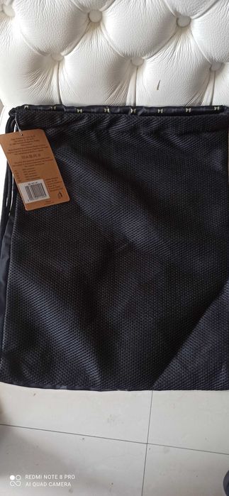 Worek -plecak  Paso,  36x45