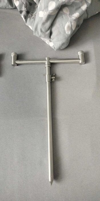 buzz bary ngt nierdzewne