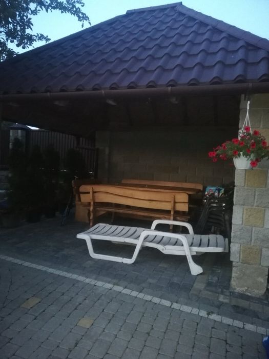 Будинок квартира житло подобово Почаїв