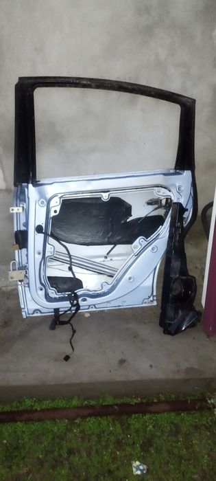 Продам на Таврію Славуту Ваз