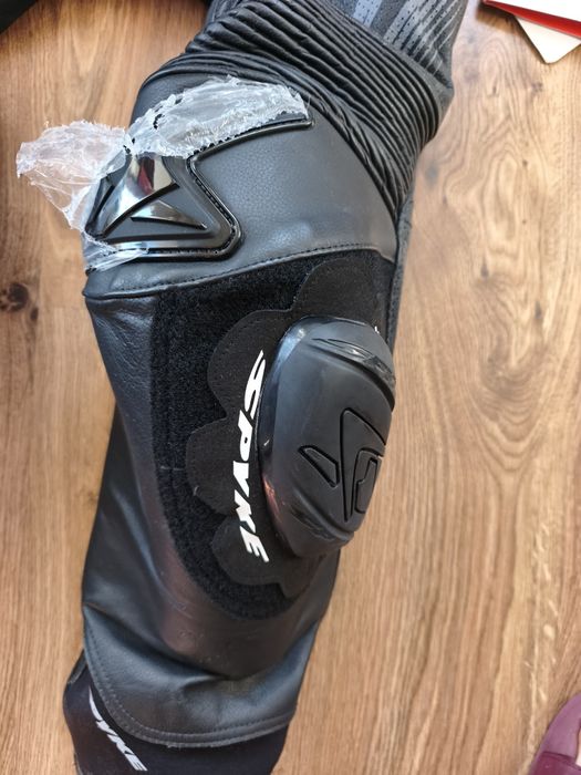 Spyke kombinezon motocyklowy rozm. 52