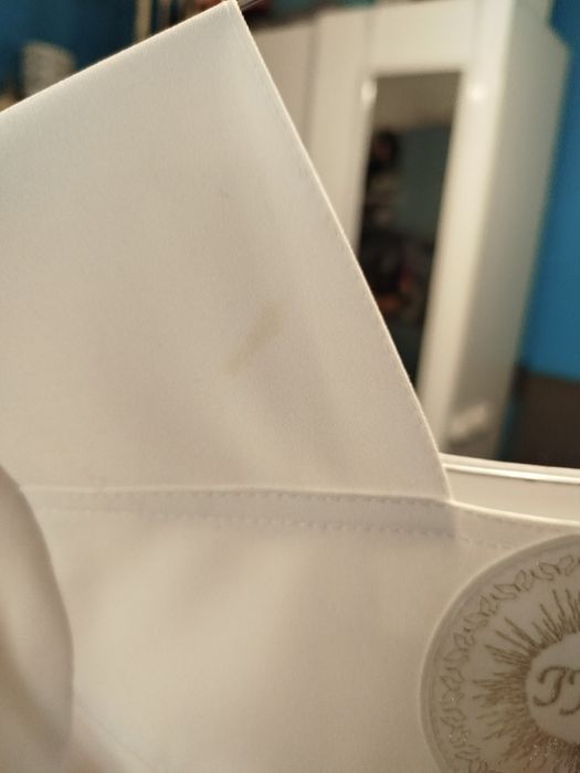 Alby dla chłopięca , spodnie , koszula , muszka i marynarka  8 części