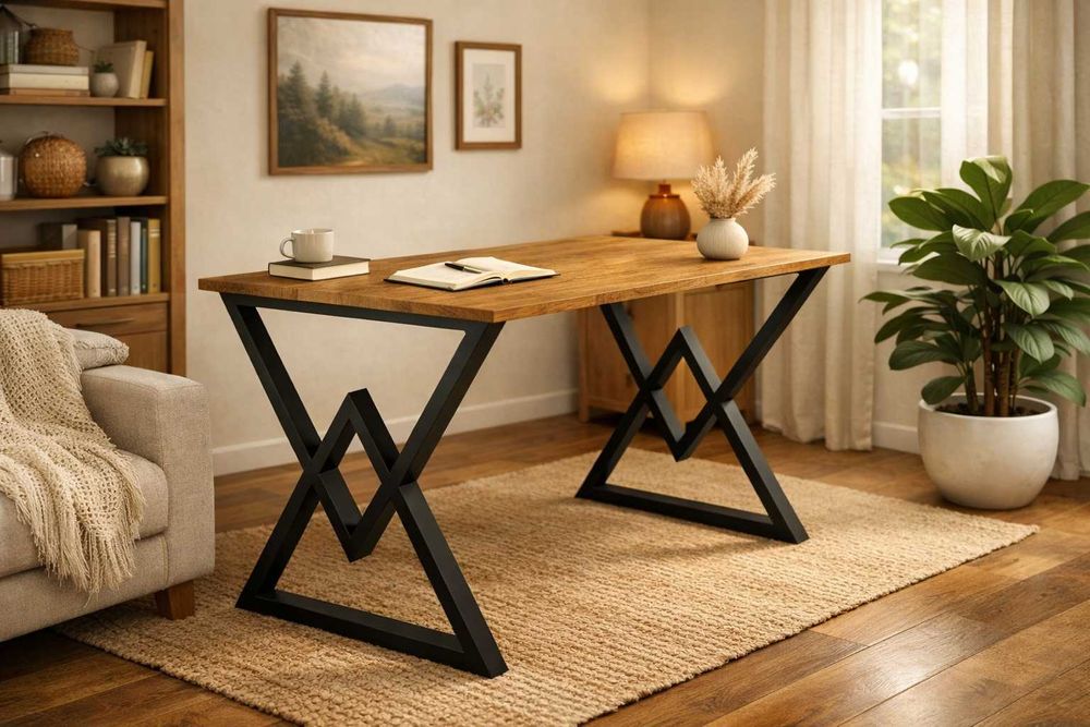 Стол компьютерный стол офисный стол кухонный | стіл комп'ютерний