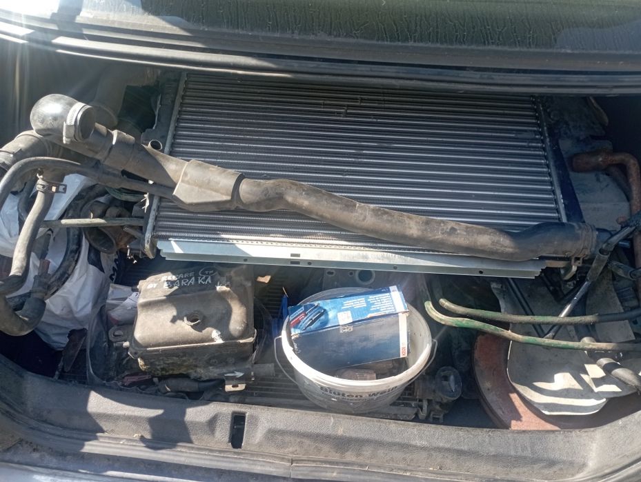 Продам автомобіль
